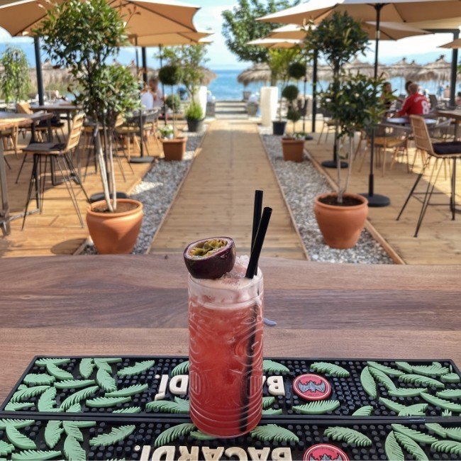 Cocktail