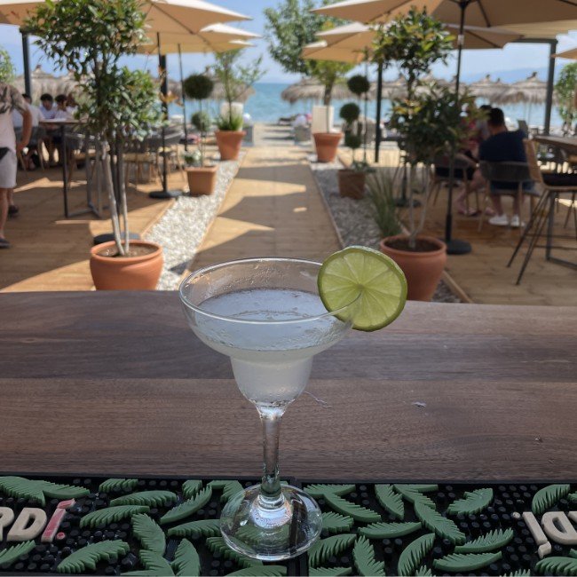 Cocktail